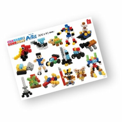 アルツブロック product_img002.jpg
