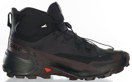 Salomon x The Broken Arm X-Desalpes GTX for TBA Blue L41548400