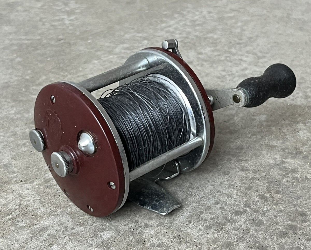 best fishing lures of all time Top 10 Bank Fishing Lures