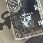 Picture 2 of 6