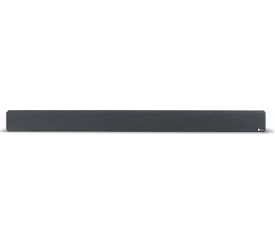lg sk6 2.1 wireless cinematic soundbar