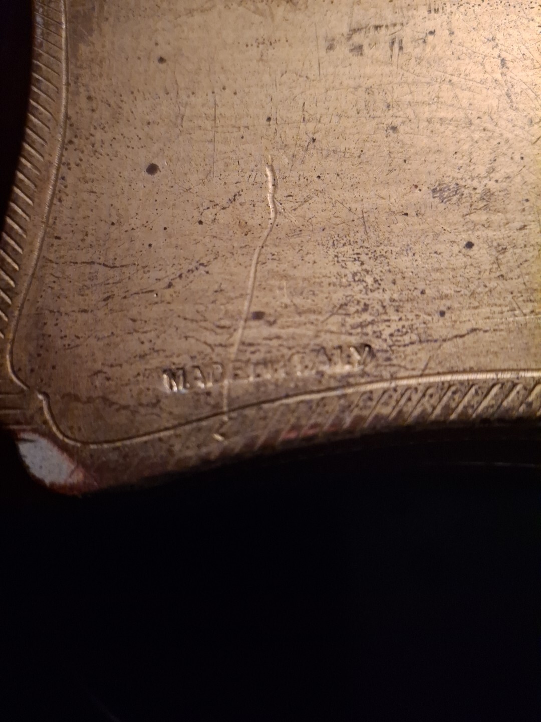 Picture 5 of 13