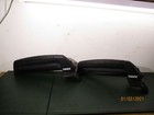 2 Thule Fishing Pole Ski Racks