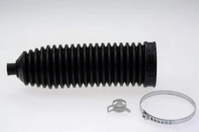 Spidan 84016 Bellow, steering for Mercedes-Benz