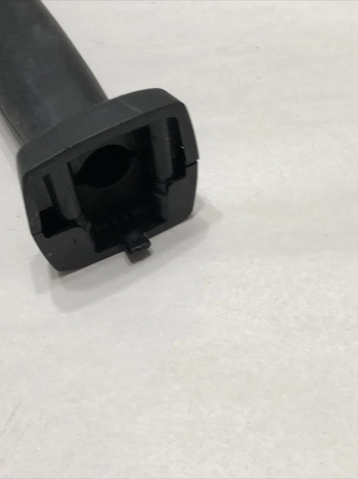 FeatherLite WeedEater Trigger Handle - Image 2 of 4