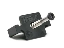 trex hidden fastener 60 units with drill bit