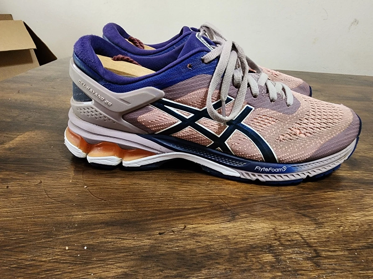 Kayano 26 clearance ebay