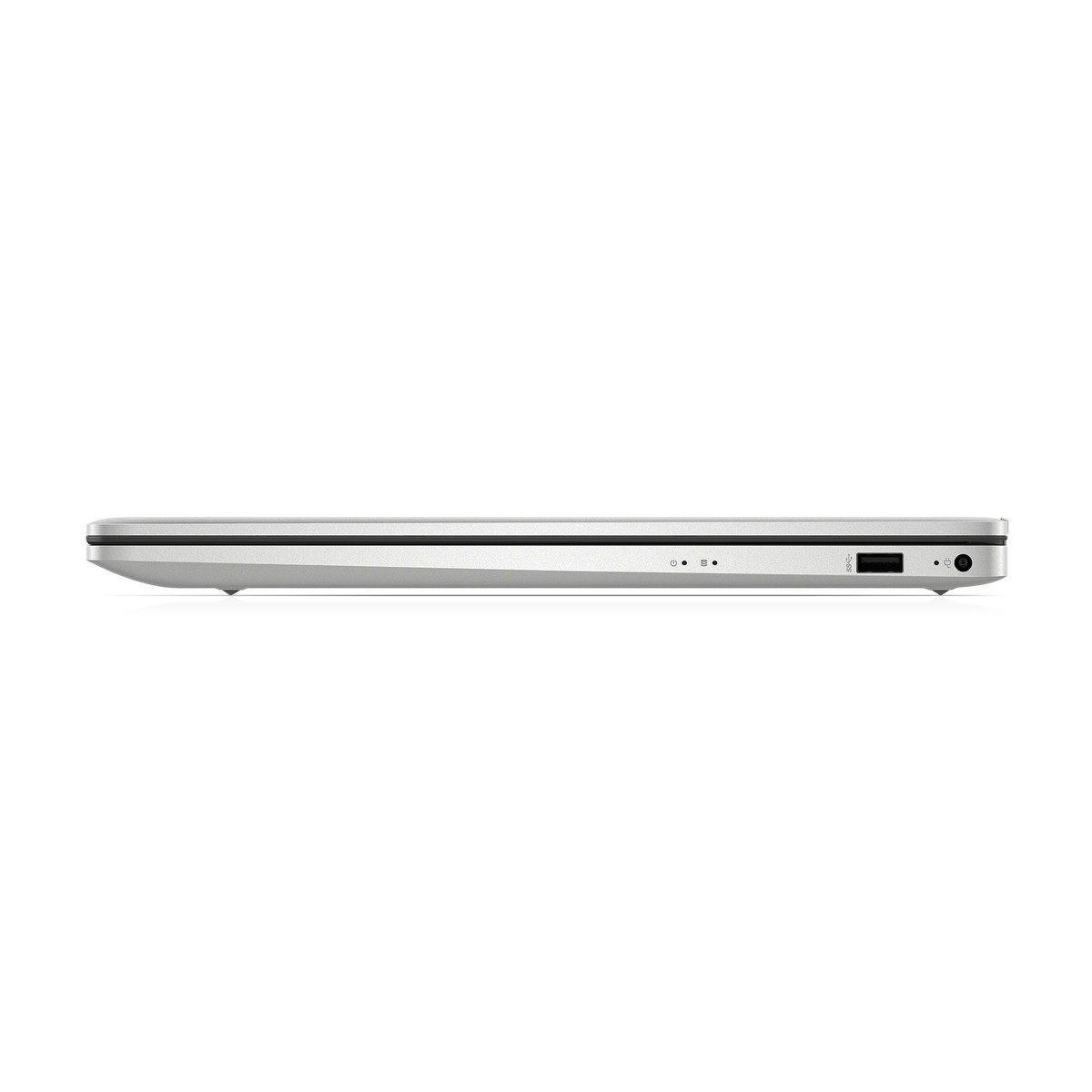Laptop HP 17-cp3176ng 17,3