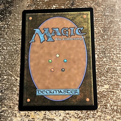 3 card blind mtg Magic The Gathering - The Brothers War - Siege Veteran main image 0