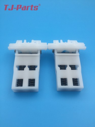 2PCSX JC97-04198A for Samsung SL-M3370 SL-M3870 SL-M4070 CLX-6260FR ADF HINGE - Picture 3 of 4