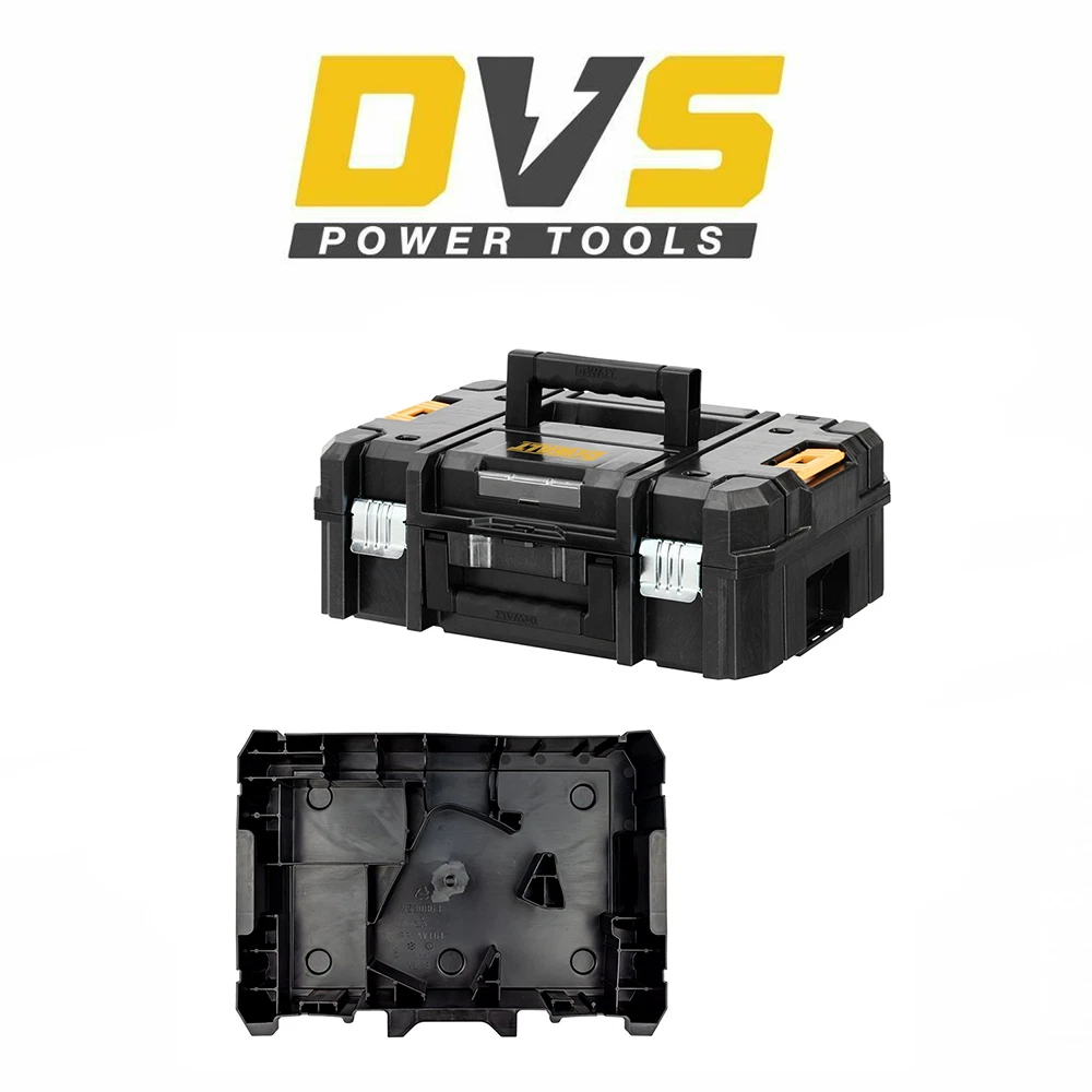 Tstak kit box deals