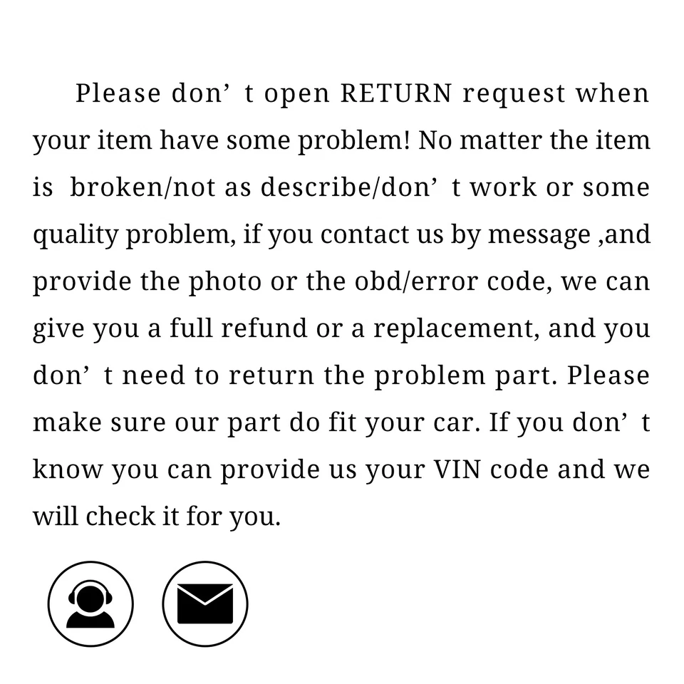 Tubo de línea EGR 12569076 para Cadillac Escalade Chevy Avalanche GMC 1500 1999-2003 Foto 2 de 4