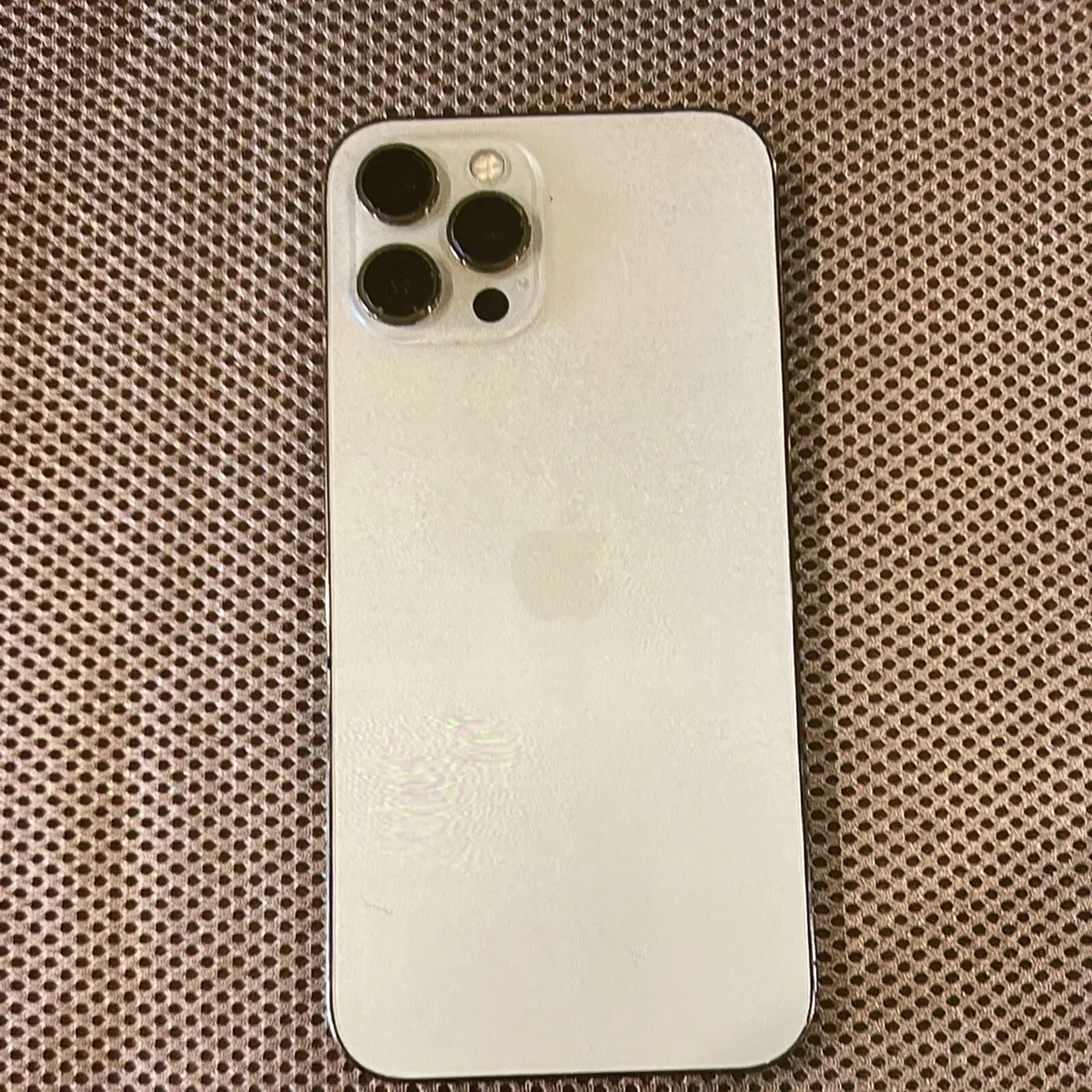 激安ブランド doanbongbon iPhone 12 Pro Max ゴールド スマートフォン