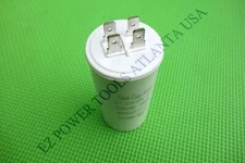 FACON 7153315P73 31.5uF SH 25/85/21 PO 450Vac Generator Capacitor AVR