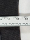 Picture 5 of 7