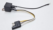 1967-1971 Thunderbird Window Safety Relay 1967-1971 Thunderbird Window Safety Relay