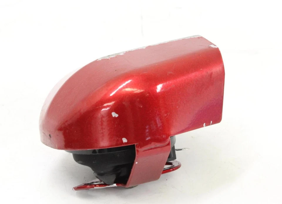 2005 Harley-Davidson Dyna Super Glide Fxd Сигнал Гудка - Изображение 3 из 3