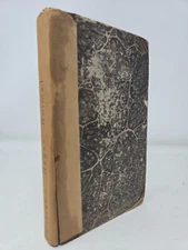 Le Règne Animal Vol II Baron Cuvier 1829 Natural History Vertebrates French