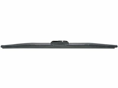For 2003-2009 GMC C7500 Topkick Wiper Blade Front Trico 95824SN 2004 2005 2006