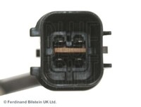 Blue Print ADC47210 Impulsgeber, Kurbelwelle FüR Mitsubishi