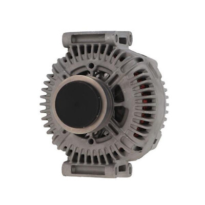 Lichtmaschine Generator 180A AUDI TG17C044