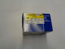 New Genuine GM Ignition 23237274