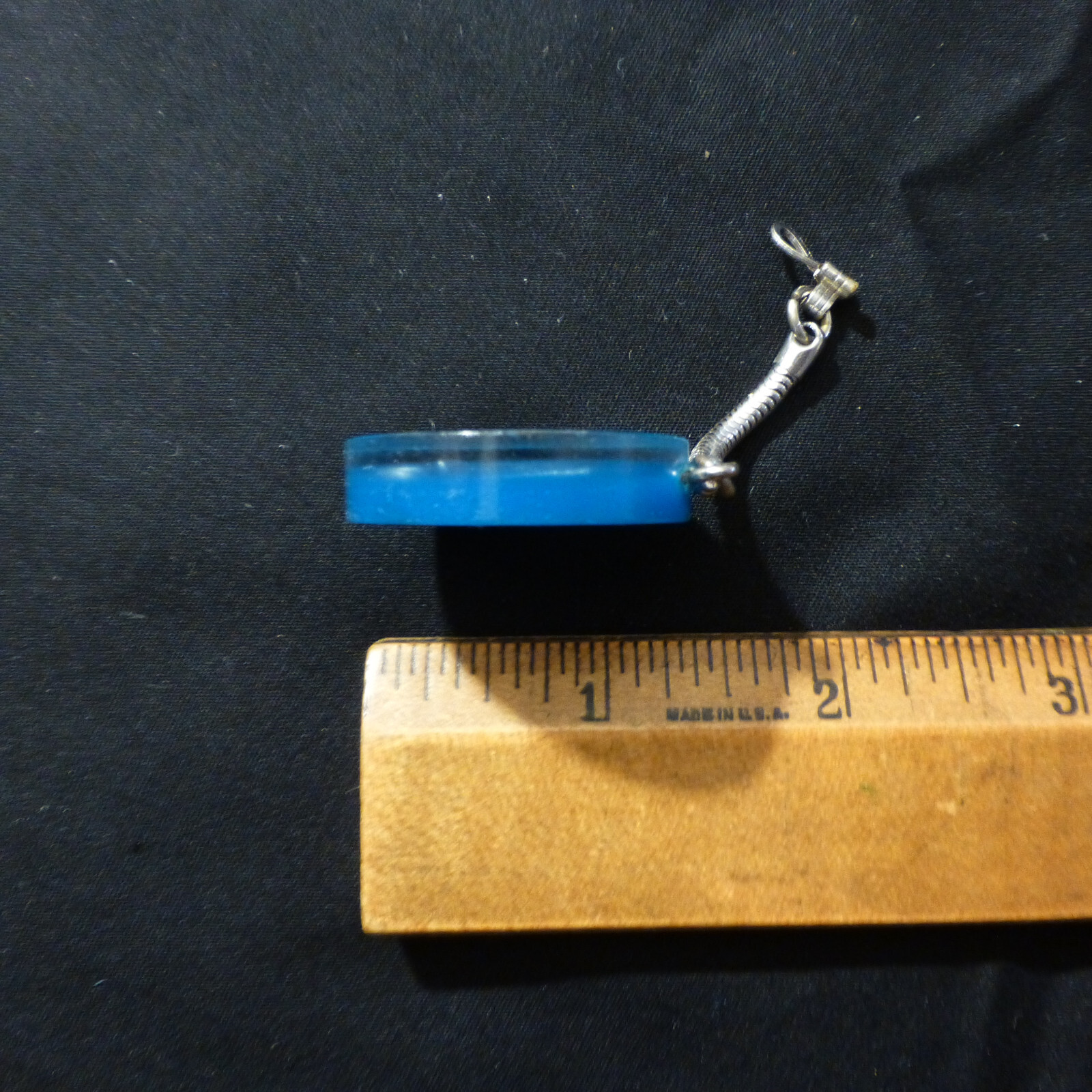 Picture 4 of 4