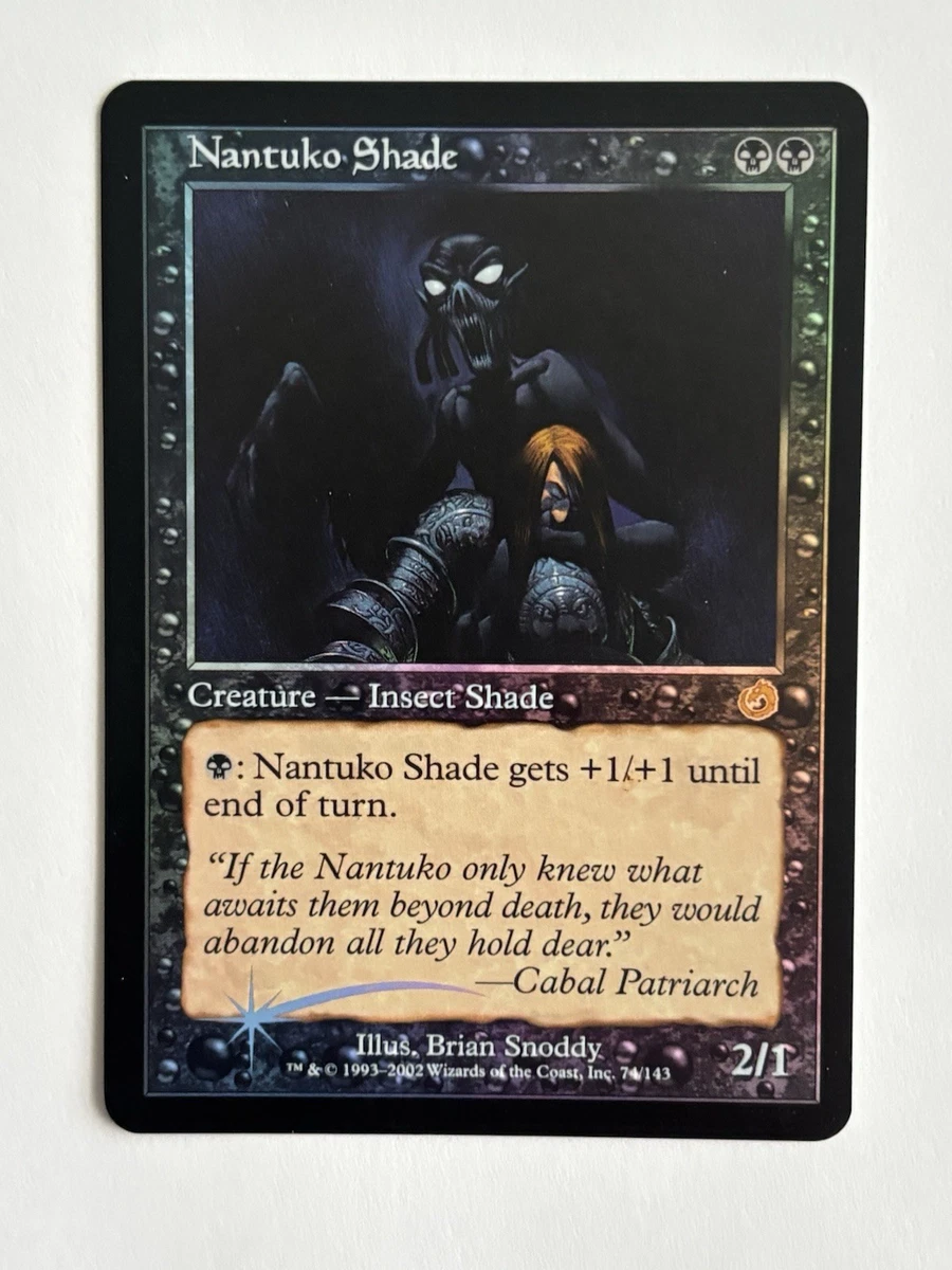 マジック：ザ・ギャザリング 黒マナ ストラップ トーメント（Torment） Las mejores ofertas en Magic: the Gathering tormento negro Raro