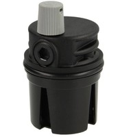 Buderus EntlüFter Automatisch FüR GB162 15-45 | 7101428