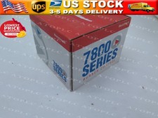 Honeywell RM7840G1014 RM7840G 1014 Burner Control New sealed box US Free TAX