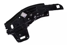 Genuine GM Outer Rail 13129784