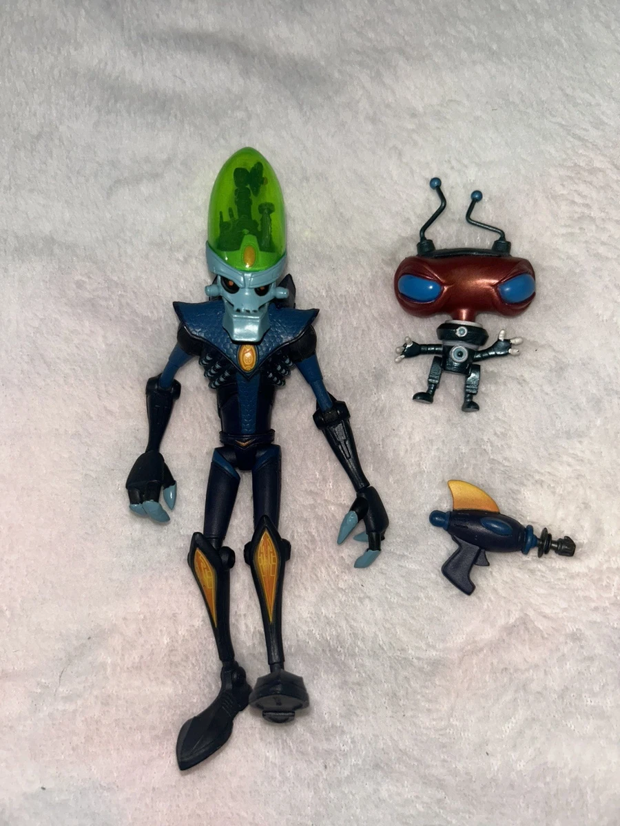 ratchet clank figure products for sale | eBay