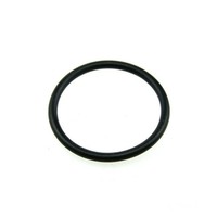 O-Ring 4X44Mm FüR BMW R 65 LS Bj. 1981-1985