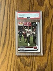 New Listing2022 Panini Instant NFL #202 Tom Brady PSA 10  -  Final Game
