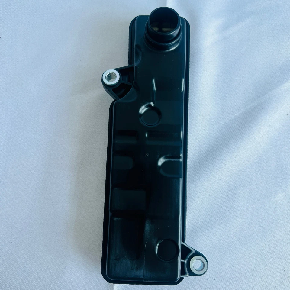 NUEVO 25420-5LJ-003 Kit de filtro de junta de cárter de aceite de transmisión para Honda Accord 15-20 Foto 4 de 4