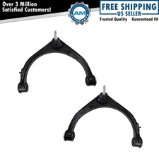 Front Upper Control Arm with Ball Joint Set Fits 2019-2023 Ram 1500
