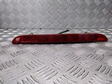 Opel Agila B 2009 Dritte Bremsleuchte234 3581051K0 MOG189661