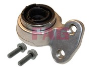 1X Fag 829 0359 10 Lagerung Lenker FüR Bmw Alpina