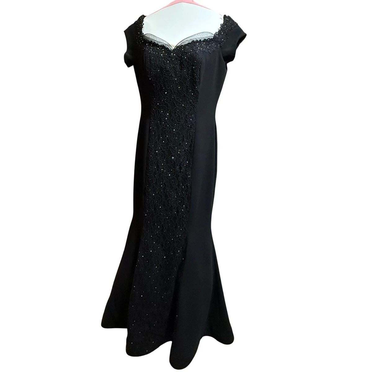 Ball Gown Long Formal Dresses for Women for sale - eBay Ball Gown Long Formal Dresses for Women for sale - eBay