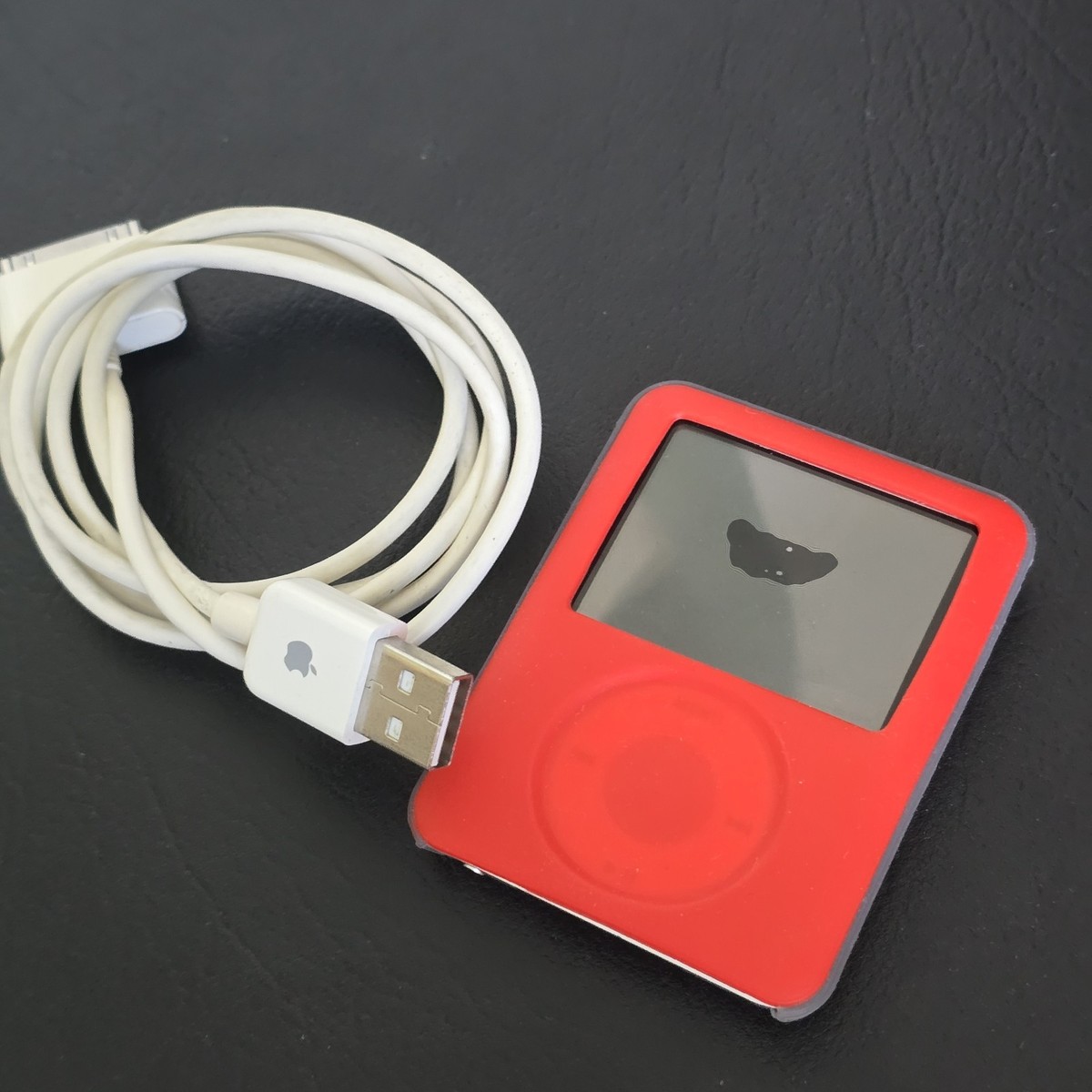 Apple iPod シルバー iPod classic Apple アップル アイポッド クラシック 160GB