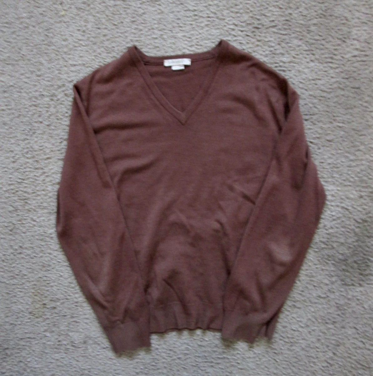 John Smedley products for sale | eBay
