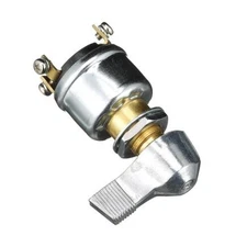 Standard Ignition US-128 Ignition Starter Switch