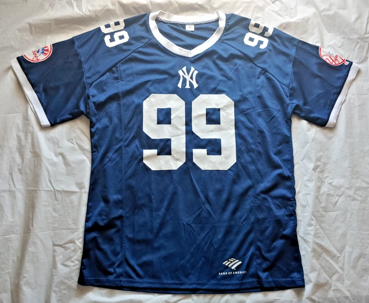 New York Yankees Size XL MLB Jerseys for sale | eBay