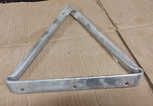 73-87 Chevy GMC Truck Mirror Bracket