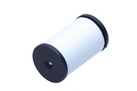 Hydraulikfilter, Automatikgetriebe Maxgear 26-1690 FüR Skoda VW