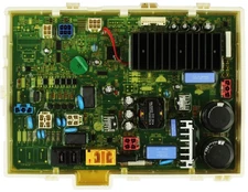LG Washer EBR74798619 Main Board