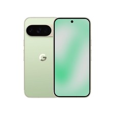 Google Pixel 10 Pro SIM Free Jade 256GB/16GB Unlocked Used Mint JAPAN 5G OLED