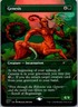 Genesis Secret Lair Countdown Kit NM Normal
