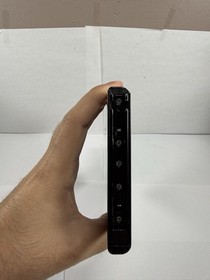 Nintendo Switch V1 HAC-001 Unpatched Tablet Only TESTED!