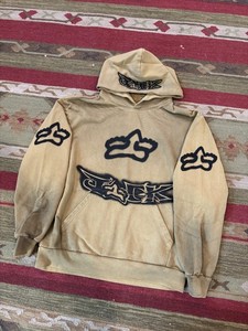 Cactus Jack Fox | eBay